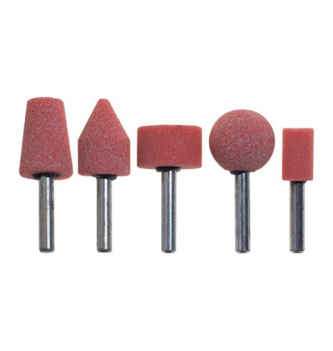 MOLE ABRASIVE ART.399.00 PG PROFESSIONAL