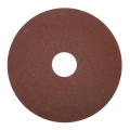 MOLA X AFFILA CATENA GE-CS 18 LI GC-CS 85E MM 108X3,2 FORO MM 23 EINHELL