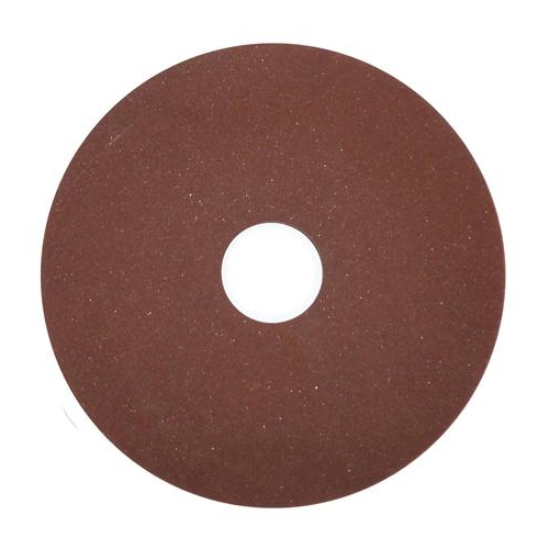 MOLA X AFFILA CATENA GE-CS 18 LI GC-CS 85E MM 108X3,2 FORO MM 23 EINHELL