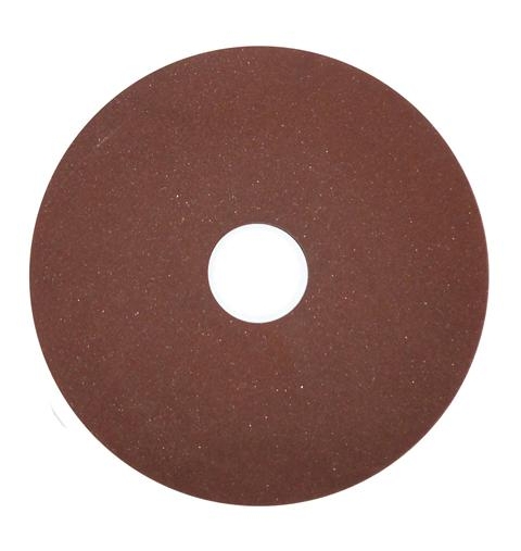 MOLA X AFFILA CATENA GE-CS 18 LI GC-CS 85E MM 108X3,2 FORO MM 23 EINHELL