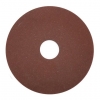 MOLA X AFFILA CATENA GE-CS 18 LI GC-CS 85E MM 108X3,2 FORO MM 23 EINHELL
