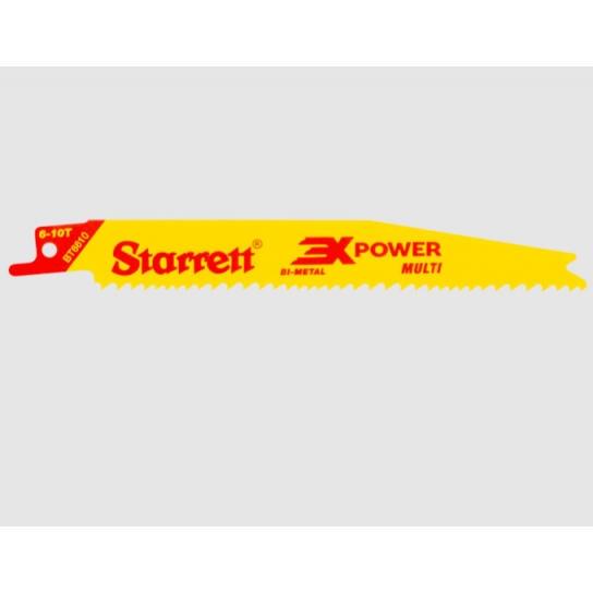 LAME SEGHETTO GATTUCCIO BT910-5 CONFEZIONE 5 PZ STARRET LAME SEGHETTO GATTUCCIO BT910-5 CONFEZIONE 5 PZ STARRET