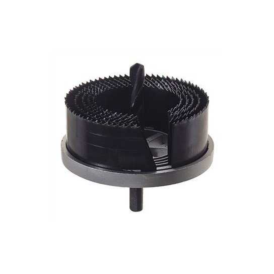 SEGHE POGGI TAZZA ART.735.00