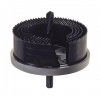 SEGHE POGGI TAZZA ART.735.00