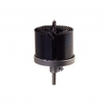 SEGHE POGGI TAZZA ART.732.00 PG PROFESSIONAL