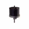 SEGHE POGGI TAZZA ART.732.00 PG PROFESSIONAL