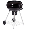 BARBECUE ED ACCESSORI