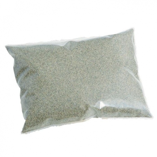 SABBIA ESSICCATA PER STUCCARE BETONELLE KG 25 SABBIA ESSICCATA PER STUCCARE BETONELLE KG 25