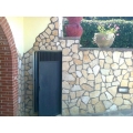PIETRA TRANI SCORZETTA CM 1/3