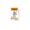 LIVELCRETE R 1 DA KG 25