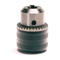 MANDRINI CREMAGLIERA FEMMINA 1/2" X 20 MM13 POGGI PROFESSIONAL