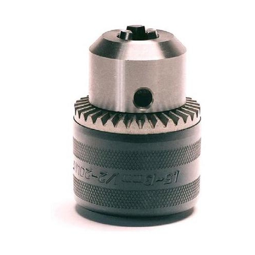 MANDRINI CREMAGLIERA FEMMINA 1/2" X 20 MM13 POGGI PROFESSIONAL