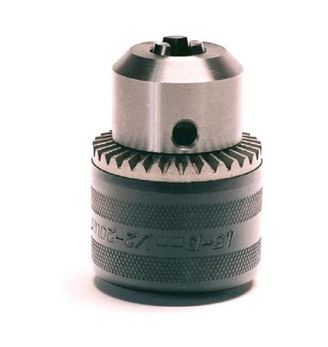MANDRINI CREMAGLIERA FEMMINA 1/2" X 20 MM13 POGGI PROFESSIONAL