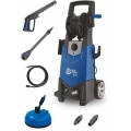IDROPULITRICE AR 476 ACQUA FREDDA ANNOVI REVERBERI