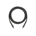 IDROPULITRICE TUBI GA-3347 ACQUAFREDDA