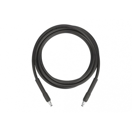 IDROPULITRICE TUBI GA-3347 ACQUAFREDDA