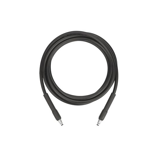 IDROPULITRICE TUBI GA-3347 ACQUAFREDDA