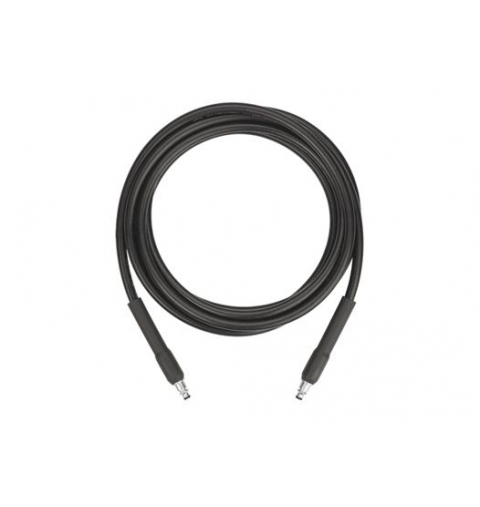 IDROPULITRICE TUBI GA-3347 ACQUAFREDDA