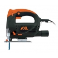 SEGHETTO ALTERNATIVO AXEL FU-20271