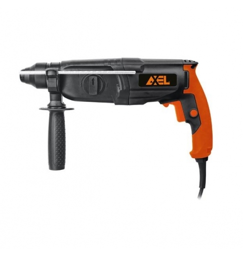 TRAPANO AXEL TASSELLATORE 620 W FU-20246