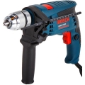 TRAPANO BOSCH GSB-13-RE