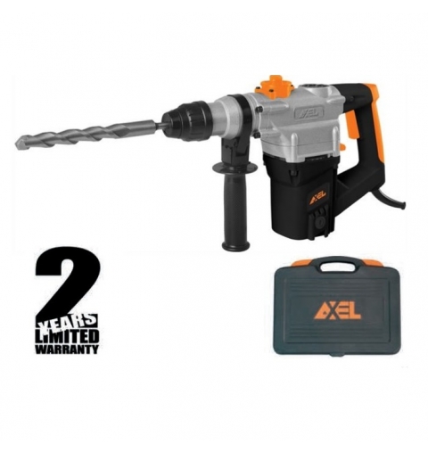 MARTELLO DEMOLITORE COMBINATO AXEL W.850 FU-20241