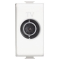 PRESA MATIX TV DERIVATA AM5202D