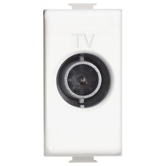 PRESA MATIX TV DERIVATA AM5202D PRESA MATIX TV DERIVATA AM5202D