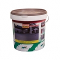 CEMENGUAINA MEMBRANA IMPERMEABILE LIQUIDA 20 KG