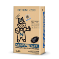 BETON 200 KG.25