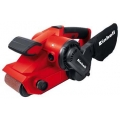LEVIGATRICI A NASTRO TC-BS 8038 EINHELL