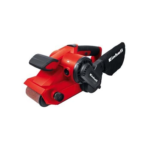 LEVIGATRICI A NASTRO TC-BS 8038 EINHELL