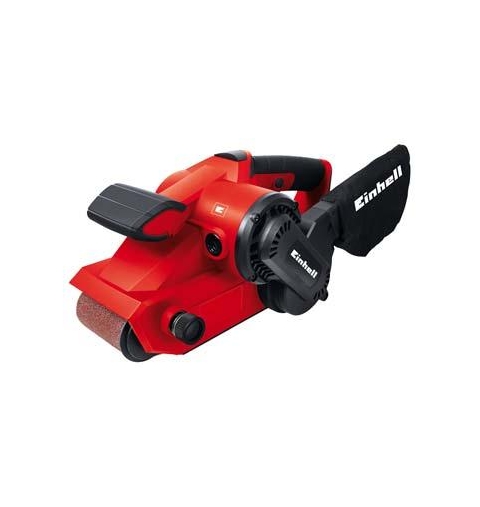 LEVIGATRICI A NASTRO TC-BS 8038 EINHELL