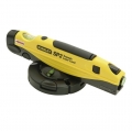 LIVELLA LASER SP2 TORPEDO STANLEY