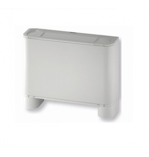 VENTILCONVETTORE A PARETE AERMEC FCZ-A
