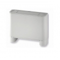 VENTILCONVETTORE A PARETE AERMEC FCZ-A