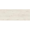 LINEA LAMINATI VITALITY DELUXE 4V AD INCASSO SPESSORE 8 MM DIMENSIONI 190.5X1261 MM