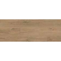 LINEA LAMINATI VITALITY DELUXE 4V AD INCASSO SPESSORE 8 MM DIMENSIONI 190.5X1261 MM