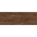 LINEA LAMINATI VITALITY DELUXE 4V AD INCASSO SPESSORE 8 MM DIMENSIONI 190.5X1261 MM