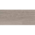 LINEA LAMINATI VITALITY STYLE AD INCASSO SPESSORE 8 MM DIMENSIONI 192X1261 MM