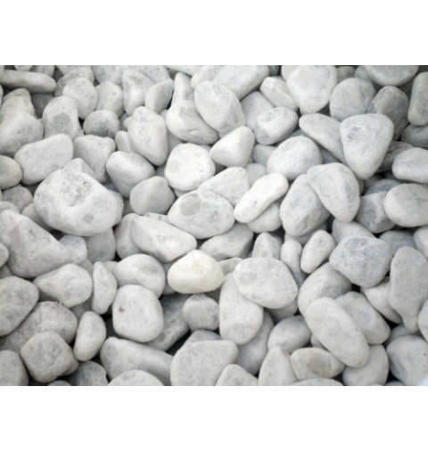 CIOTTOLO CARRARA CESTA SFUSO