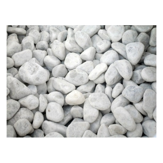 CIOTTOLO CARRARA CESTA SFUSO