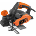 PIALLETTI AXEL W 750 FU-20292