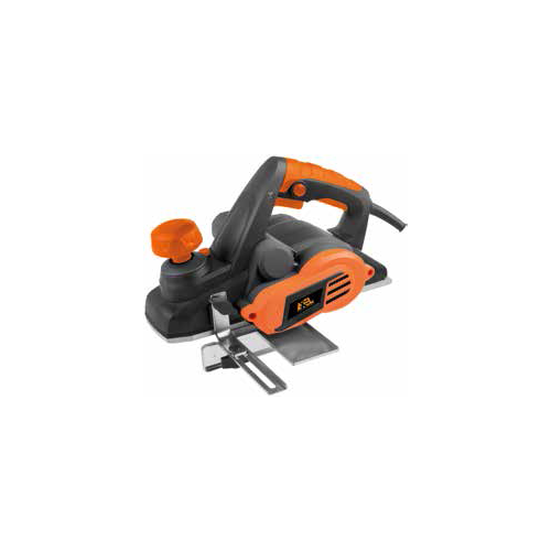 PIALLETTI AXEL W 750 FU-20292