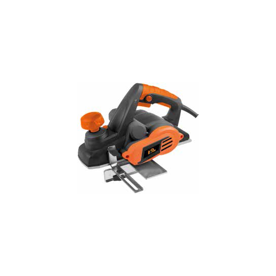 PIALLETTI AXEL W 750 FU-20292 PIALLETTI AXEL W 750 FU-20292