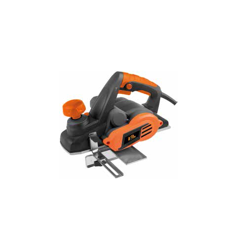PIALLETTI AXEL W 750 FU-20292