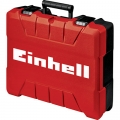 MARTELLO TASSELLATORE BATTERIA VOLT 18 X-CHANGE SOLO CORPO MACCHINA + CON VALIGIA EINHELL