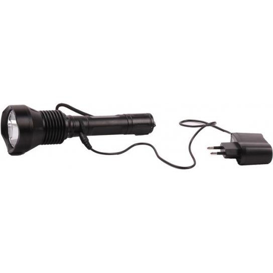 TORCIA AXEL RICARICABILE LITIO FU-43134 TORCIA AXEL RICARICABILE LITIO FU-43134