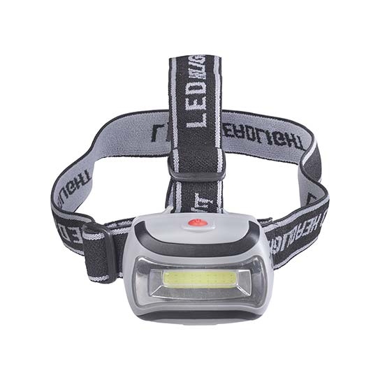 TORCIA COB LED TESTA EINHELL TORCIA COB LED TESTA EINHELL