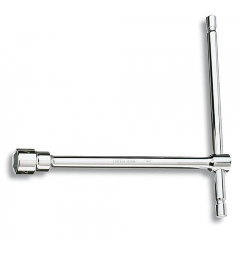 CHIAVE A T 950